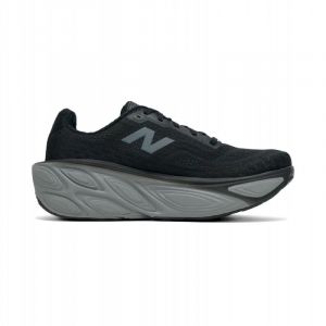 New Balance New Balance Fresh Foam X More V5 