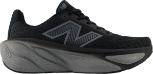 Chaussures de running New Balance Fresh Foam X More v5