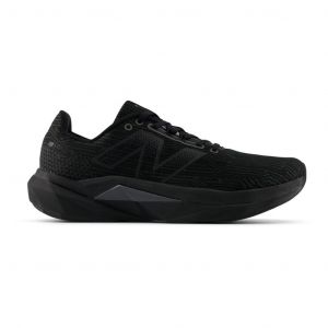 Chaussures New Balance FuelCell Propel v5 noir pur - 47