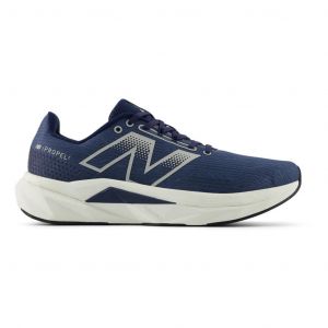 Chaussures New Balance FuelCell Propel v5 bleu marine - 47