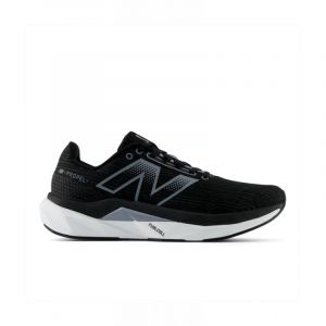 New Balance New Balance FuelCell Propel V5 