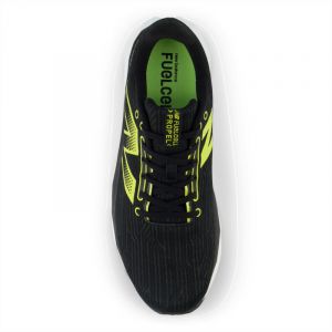 New Balance New Balance FuelCell Propel V5 