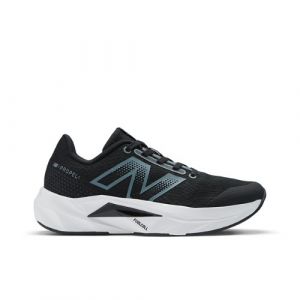 New Balance Enfant FuelCell Propel v5 en Noir/Gris