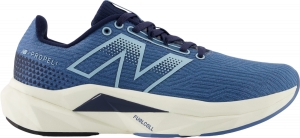 Chaussures de running New Balance FuelCell Propel v5