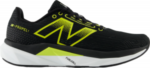 Chaussures de running New Balance FuelCell Propel v5