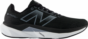 Chaussures de running New Balance FuelCell Propel v5