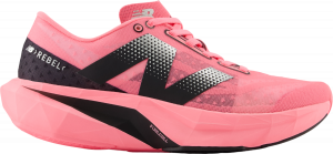 Chaussures de running New Balance FuelCell Rebel v4