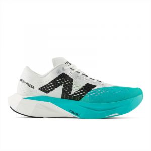 New Balance New Balance FuelCell SuperComp Pacer V2 