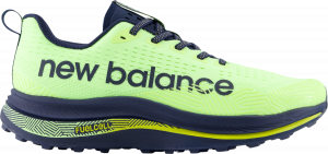 Chaussures de New Balance FuelCell SuperComp Trail