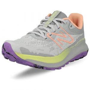 New Balance WMNS WTNTRRG5 DynaSoft Nitrel V5 Grigio Salmone Grigio Salmone/40