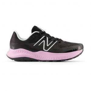 Chaussures New Balance DynaSoft Nitrel v5 noir rose femme - 40.5