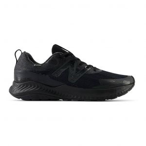 Chaussures New Balance DynaSoft Nitrel v5 GORE-TEX noir - 45