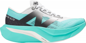 Chaussures de running New Balance FuelCell SuperComp Elite v4