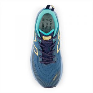 New Balance New Balance FuelCell Venym 