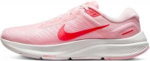 Chaussures de running Nike Air Zoom Structure 24