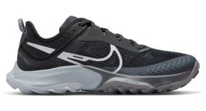 Nike Air Zoom Terra Kiger 8 - femme - noir