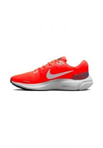 Nike Air Zoom Vomero 11 Chaussures de Course pour Homme