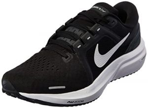 Nike Femme Air Zoom Vomero 16 Women's Road Running Shoes