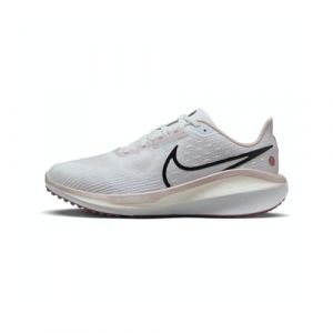 Nike Femme W Vomero 17 Chaussures de Running