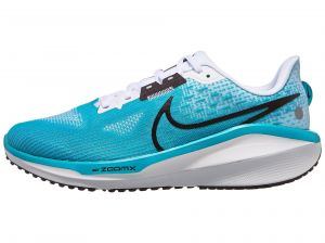 Chaussures Homme Nike Vomero 17 Dusty Cactus/Black/White