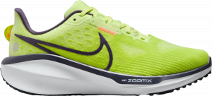 Chaussures de running Nike Vomero 17