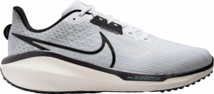 Chaussures de running Nike Vomero 17