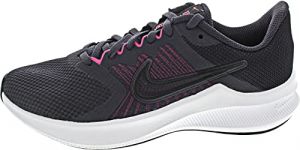 Nike Femme Downshifter 11 Chaussure de Marche