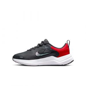 Nike Downshifter 12 Big Kids' Road Running Shoes