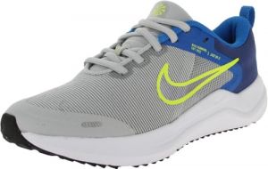 Nike Downshifter 12 Big Kids' Road Running Shoes