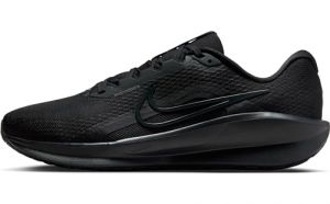 Nike Homme Downshifter 13 Running Shoe