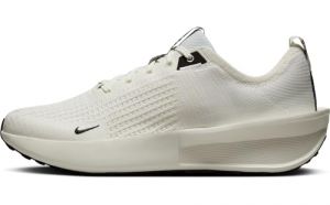 Nike Homme Interact Run Se Running Shoe