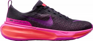 Chaussures de running Nike Invincible 3