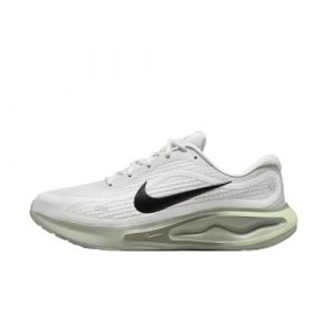 Nike Homme Journey Run Running Shoe