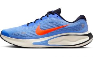 Nike Homme Journey Run Chaussure de Course