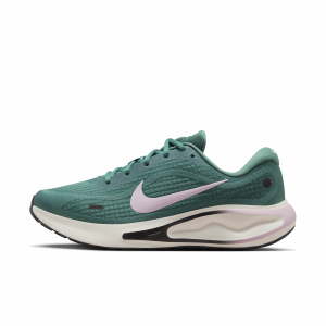 Chaussure de running sur route Nike Journey Run pour femme - Vert