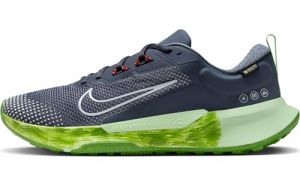 Nike Homme Juniper Trail 2 GTX Chaussures de Running