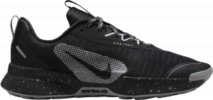 Chaussures de Nike Juniper Trail 3