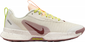 Chaussures de Nike Juniper Trail 3