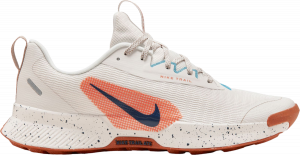 Chaussures de Nike Juniper Trail 3