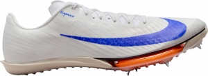 Chaussures de course à pointes Nike Maxfly 2 Blueprint