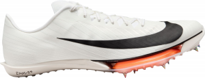 Chaussures de course à pointes Nike Maxfly 2 Proto