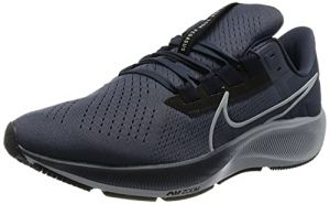 Nike Homme Air Zoom Pegasus 38 Basket