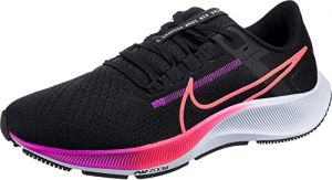 Nike Homme Air Zoom Pegasus 38 Chaussures de Gymnastique