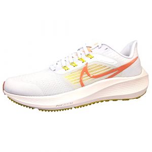 Nike Femme Air Zoom Pegasus 39 Women's Road Running Shoes