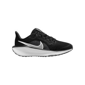 chaussures de running enfant air zoom pegasus 40