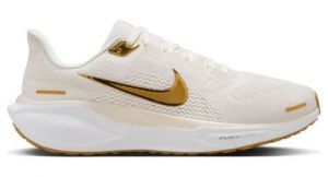 Nike Pegasus 41 - femme - blanc