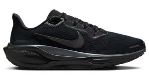 Nike Pegasus 41 - femme - noir