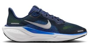 Nike Pegasus 41 - enfant - bleu