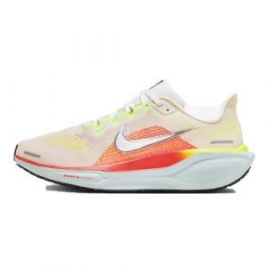 Nike Femme W Air Zoom Pegasus 41 Running Shoe