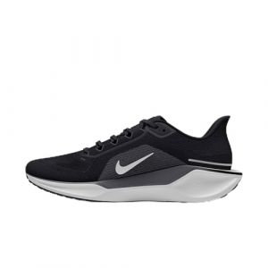 Nike Femme W Air Zoom Pegasus 41 Running Shoe